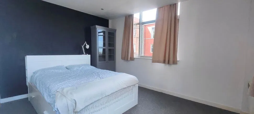 Wimbledon Street, Leicester, Leicestershire, LE1, photo 11