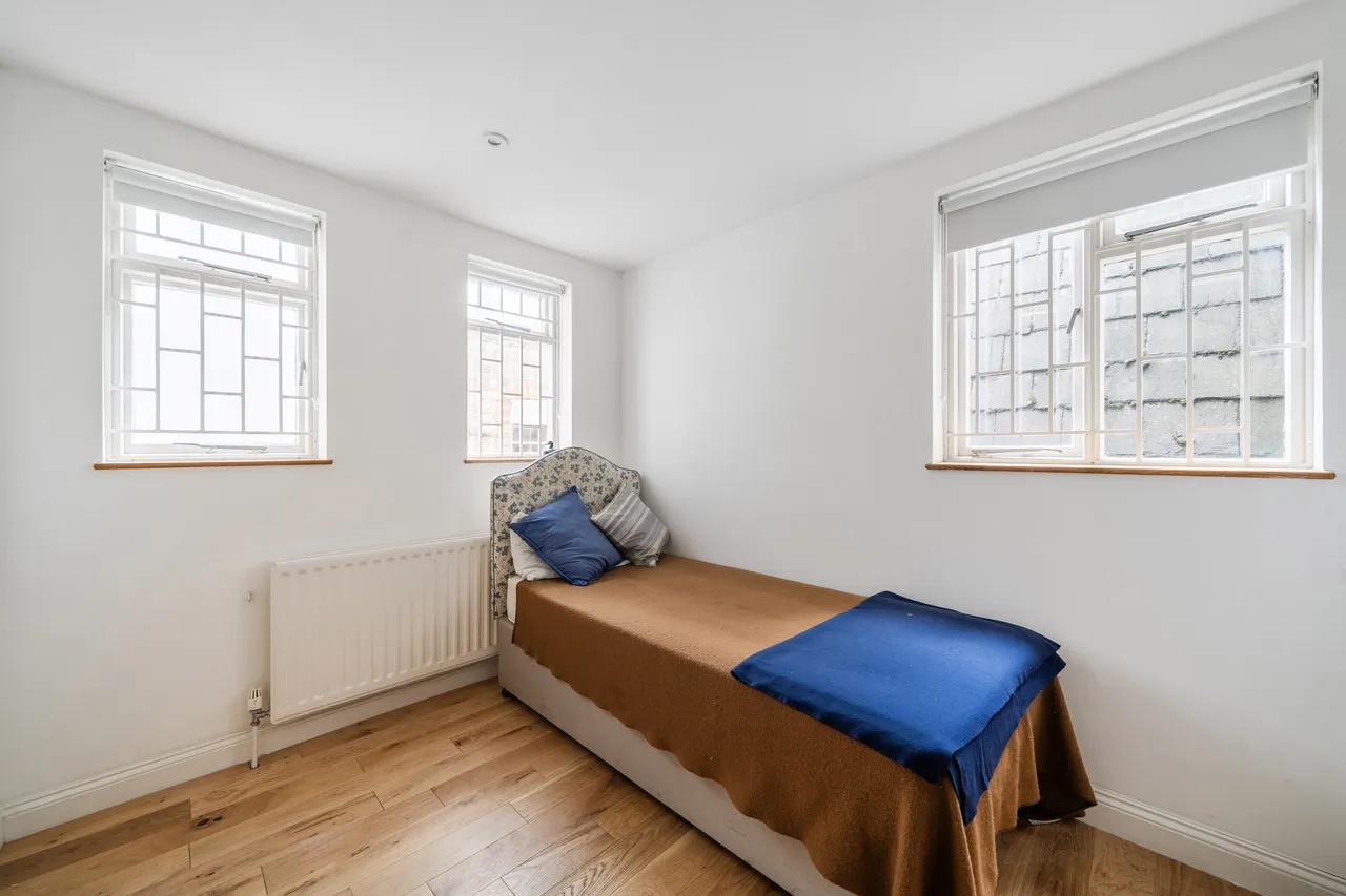 55A Greencoat Place, London, photo 7