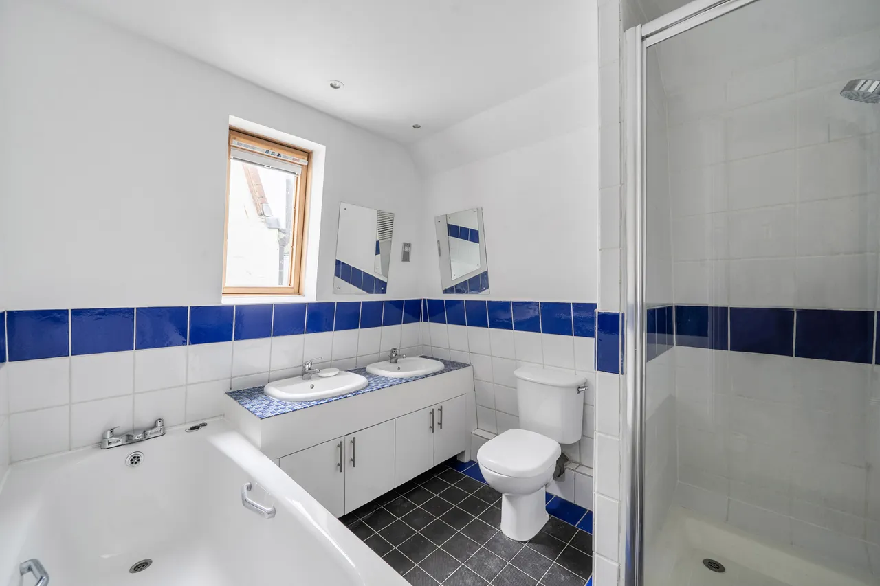 55A Greencoat Place, London, photo 8