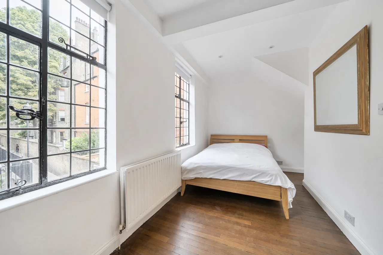 55A Greencoat Place, London, photo 6