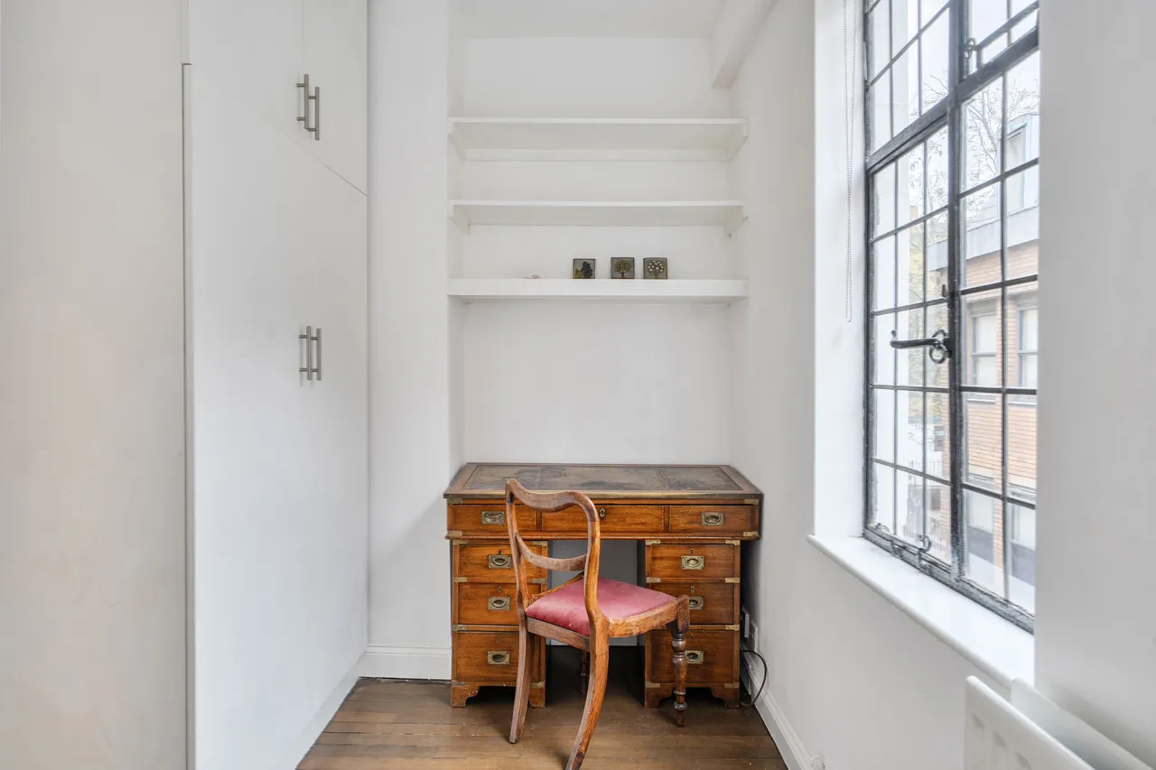 55A Greencoat Place, London, photo 12
