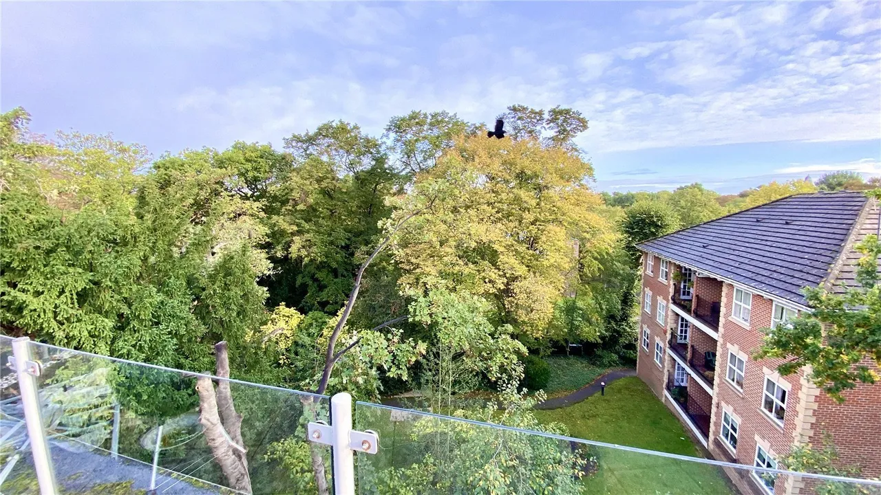 Station Parade, Wanstead, E11, photo 11