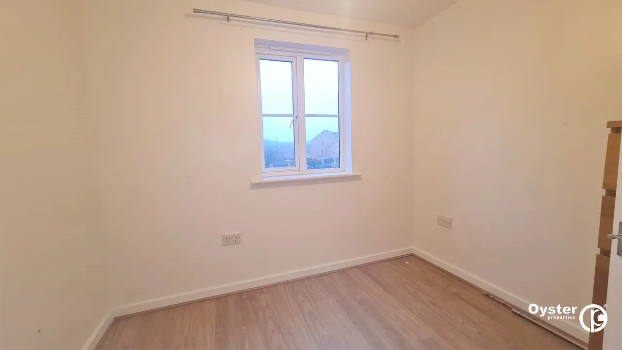 Vancouver Road, Broxbourne, EN10, photo 5