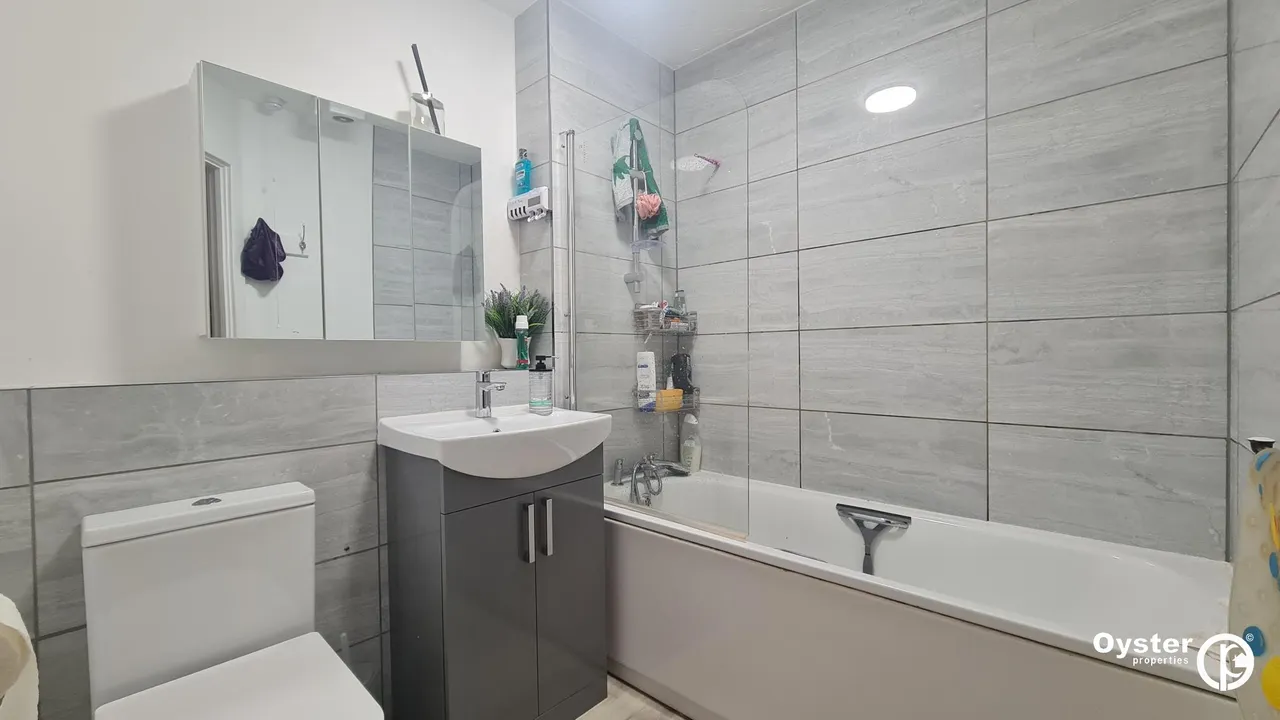 Vancouver Road, Broxbourne, EN10, photo 6