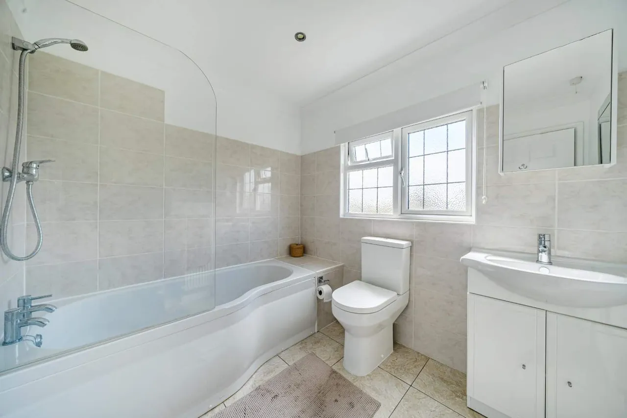 Turners Green Road, Wadhurst, TN5, photo 19