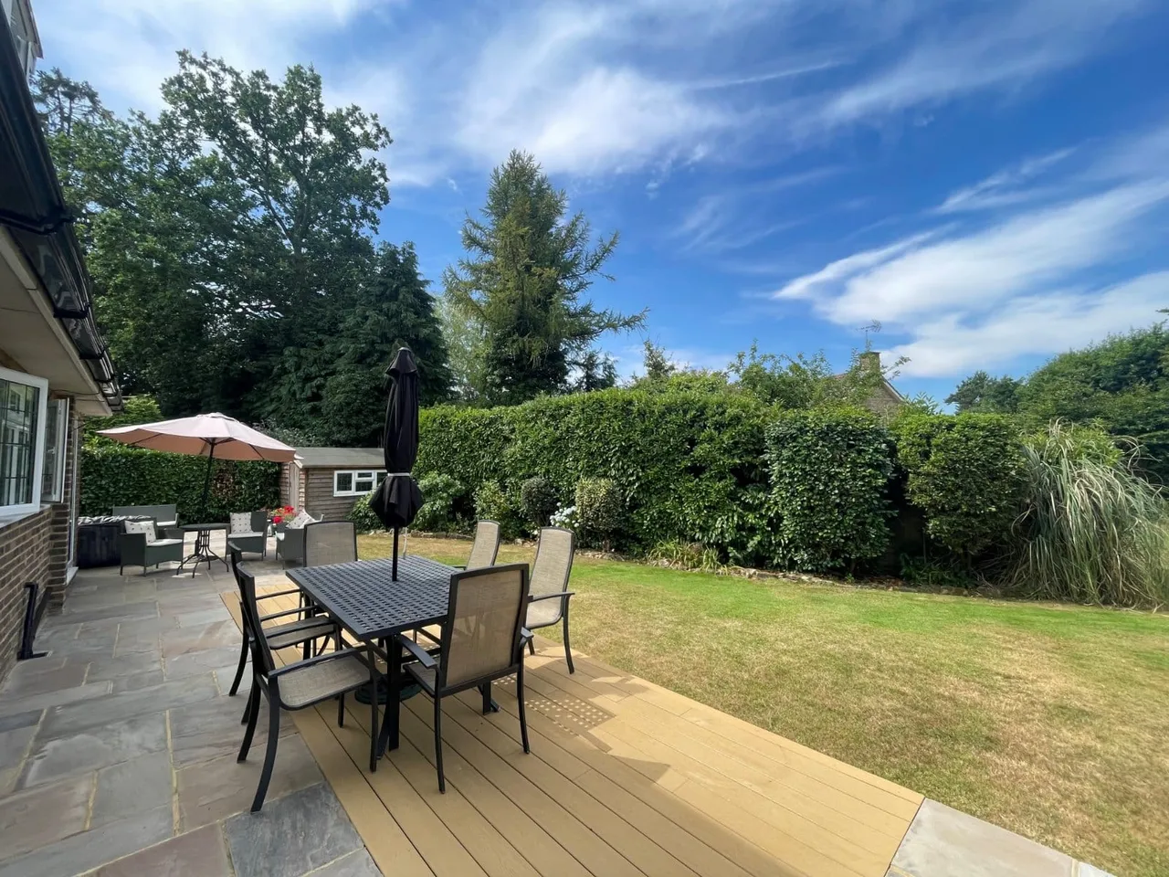 Turners Green Road, Wadhurst, TN5, photo 24