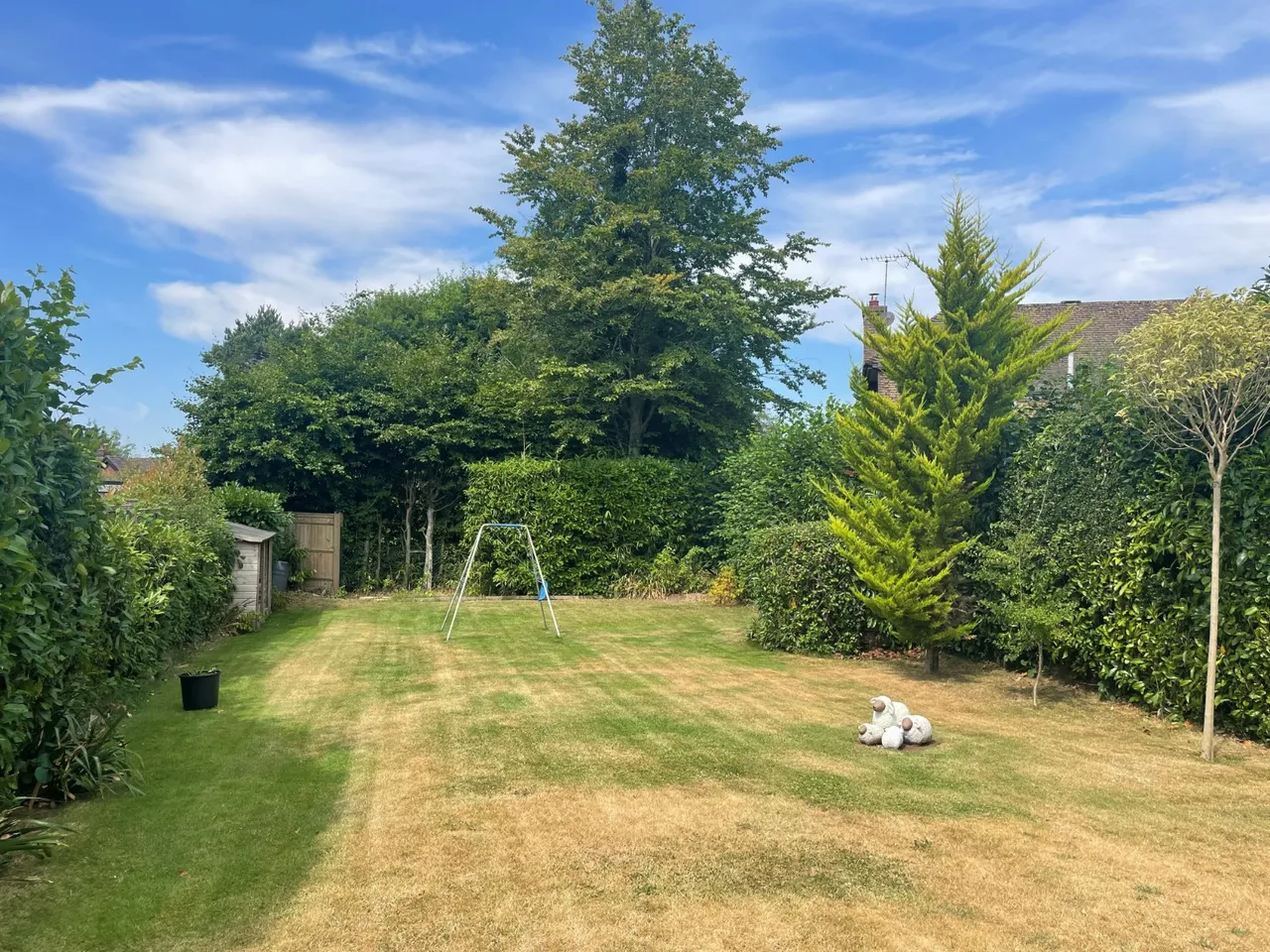 Turners Green Road, Wadhurst, TN5, photo 23