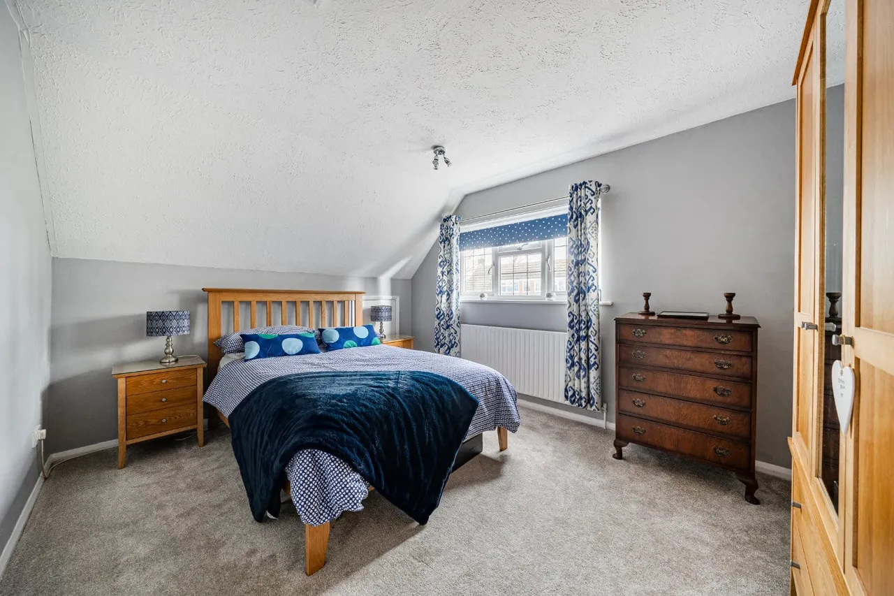 Turners Green Road, Wadhurst, TN5, photo 16