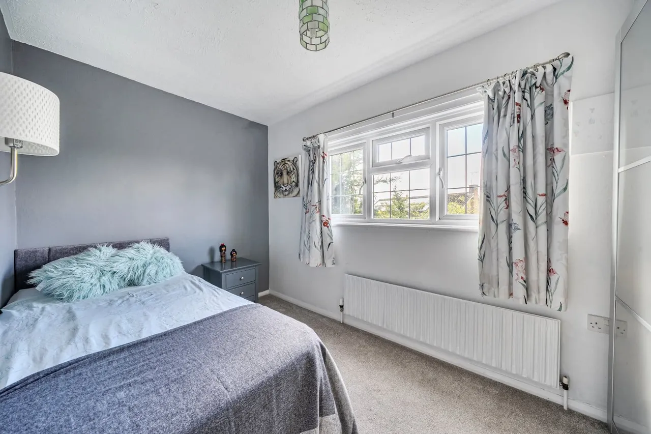 Turners Green Road, Wadhurst, TN5, photo 17