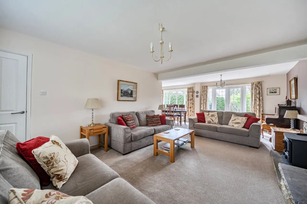 Turners Green Road, Wadhurst, TN5, photo 11
