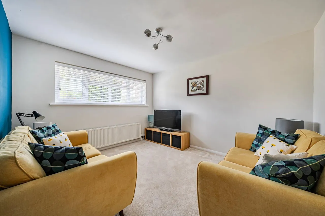 Turners Green Road, Wadhurst, TN5, photo 8