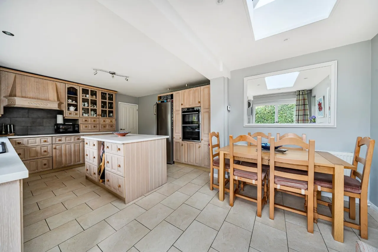 Turners Green Road, Wadhurst, TN5, photo 4