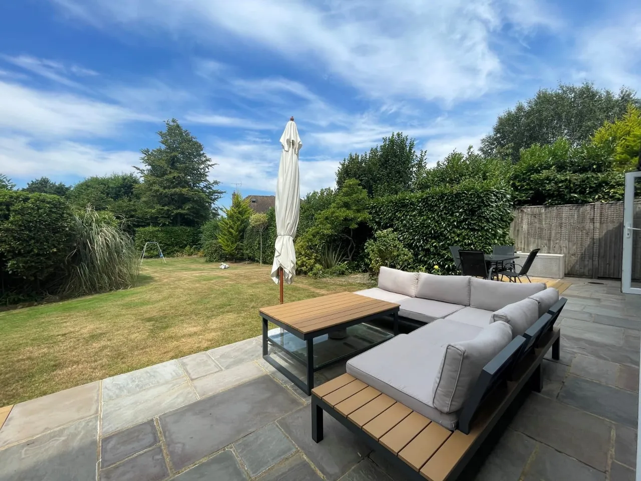 Turners Green Road, Wadhurst, TN5, photo 6