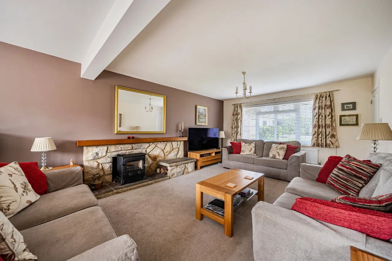 Turners Green Road, Wadhurst, TN5, photo 7