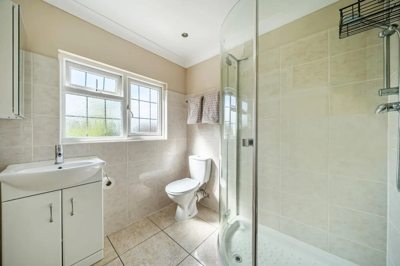Turners Green Road, Wadhurst, TN5, photo 18