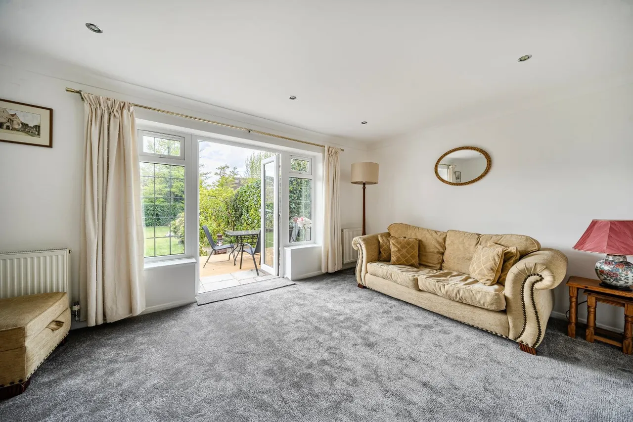 Turners Green Road, Wadhurst, TN5, photo 21