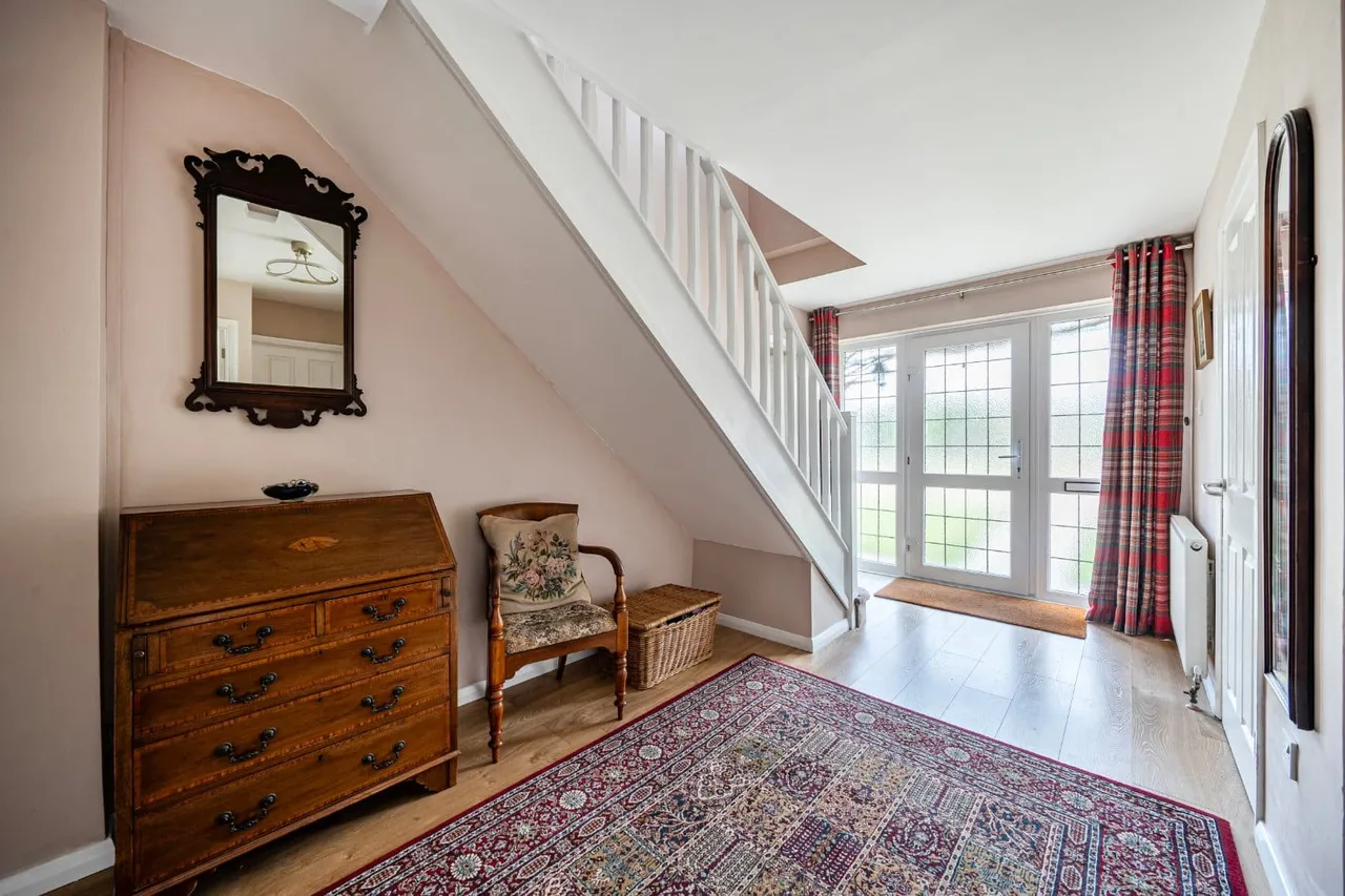 Turners Green Road, Wadhurst, TN5, photo 13