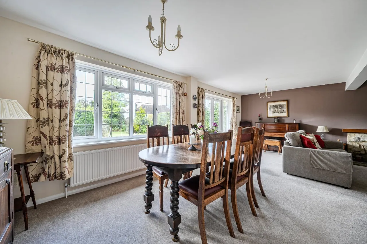 Turners Green Road, Wadhurst, TN5, photo 9