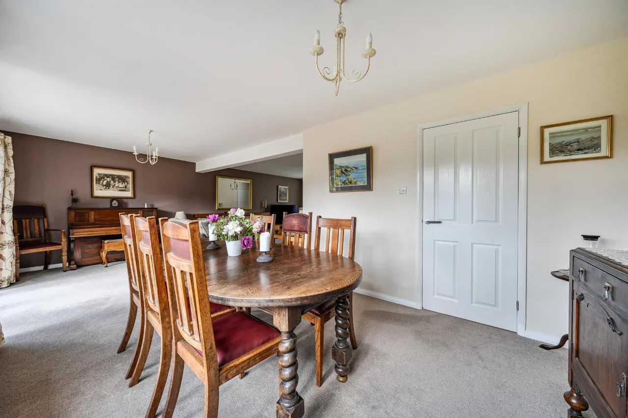 Turners Green Road, Wadhurst, TN5, photo 12