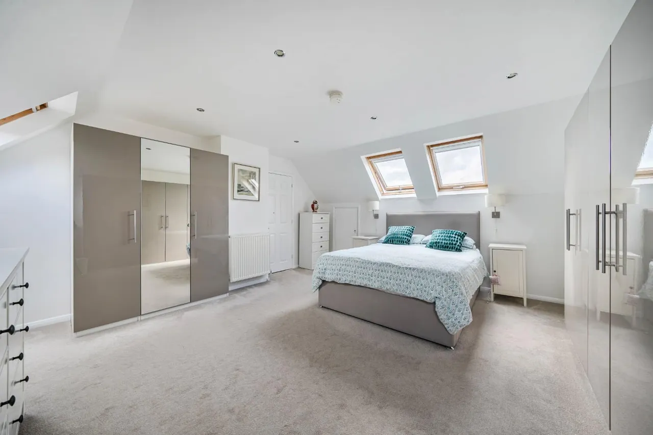 Turners Green Road, Wadhurst, TN5, photo 10