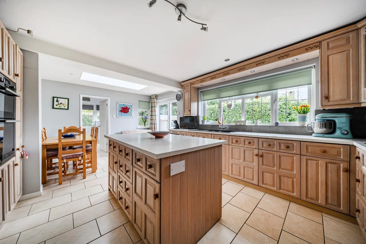Turners Green Road, Wadhurst, TN5, photo 5