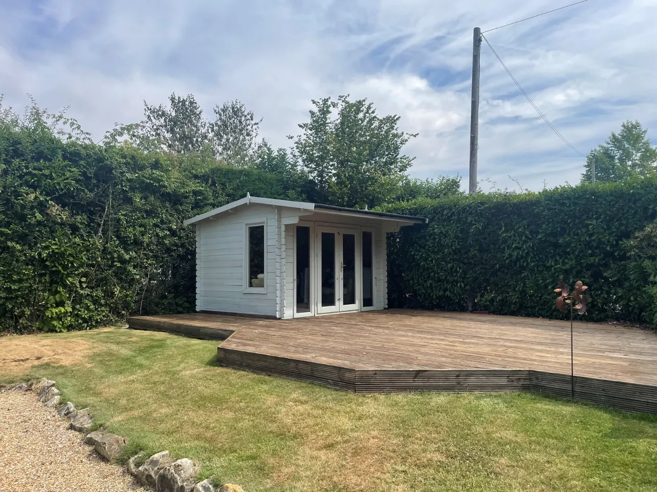 Turners Green Road, Wadhurst, TN5, photo 22
