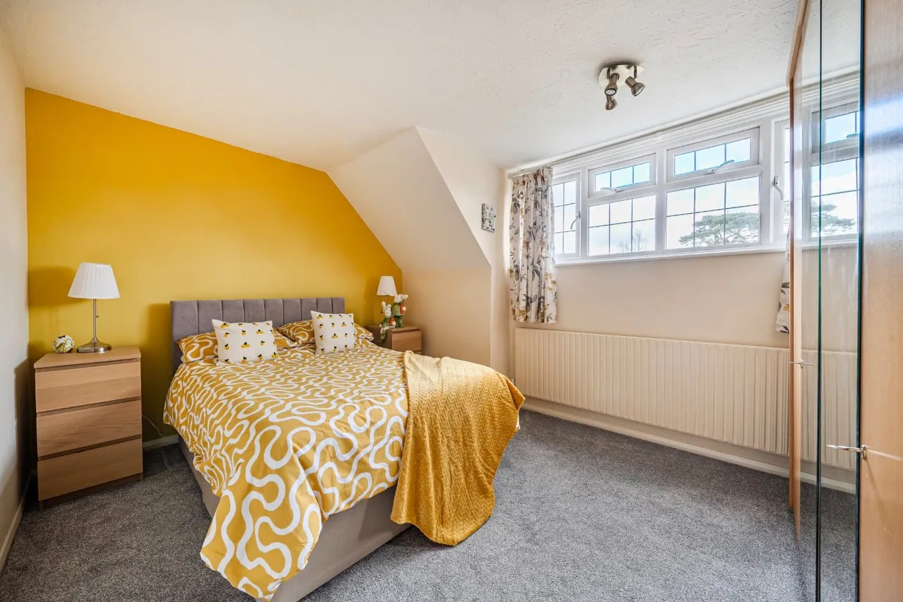 Turners Green Road, Wadhurst, TN5, photo 15