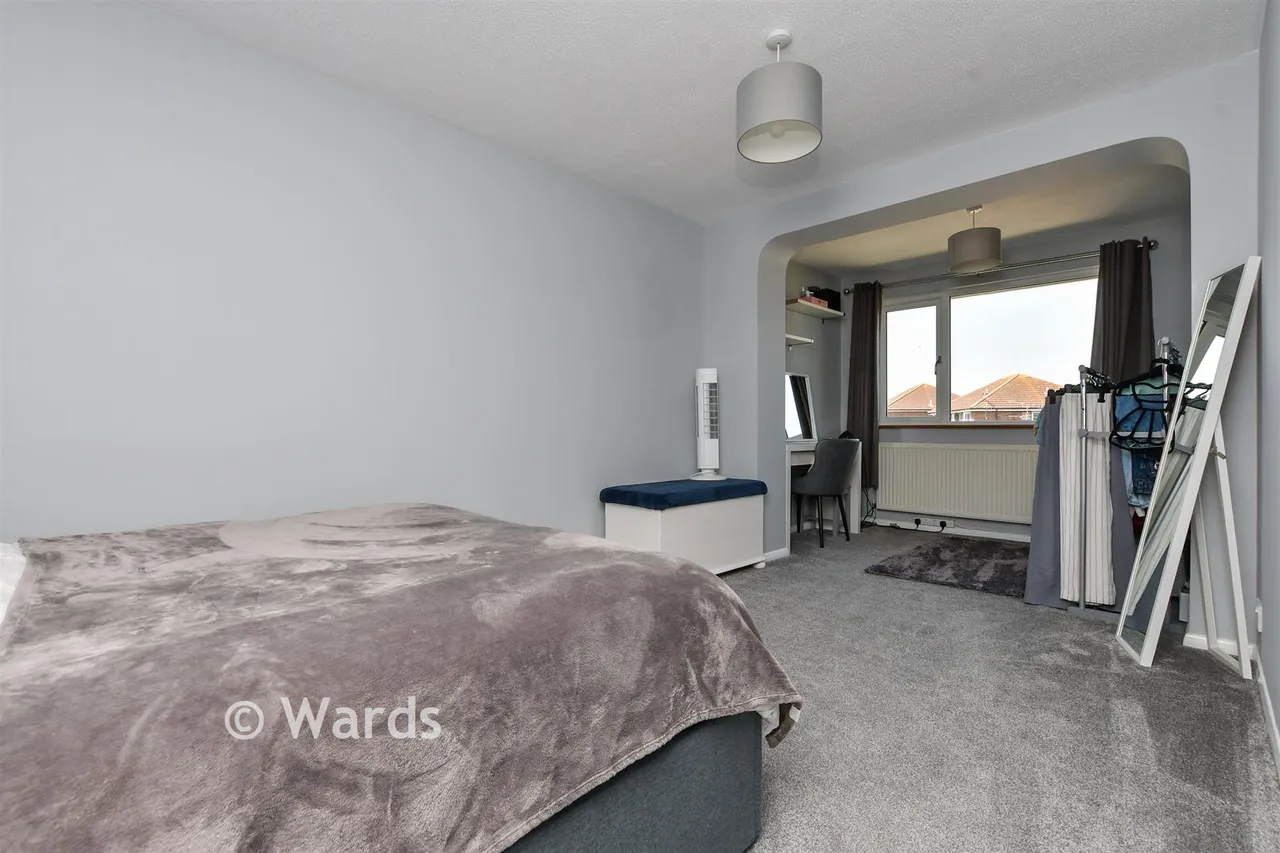 Wrentham Avenue, Herne Bay, CT6, photo 15