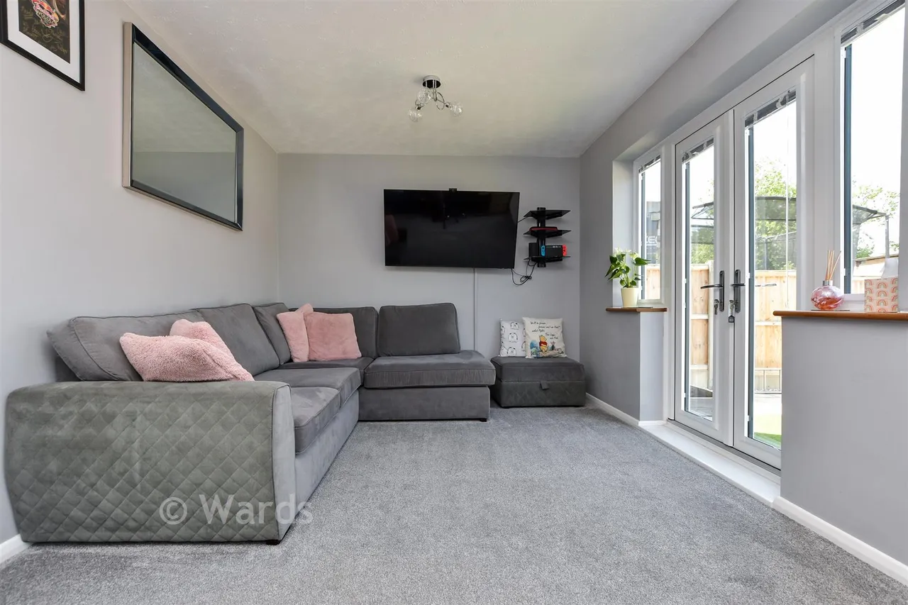 Wrentham Avenue, Herne Bay, CT6, photo 8