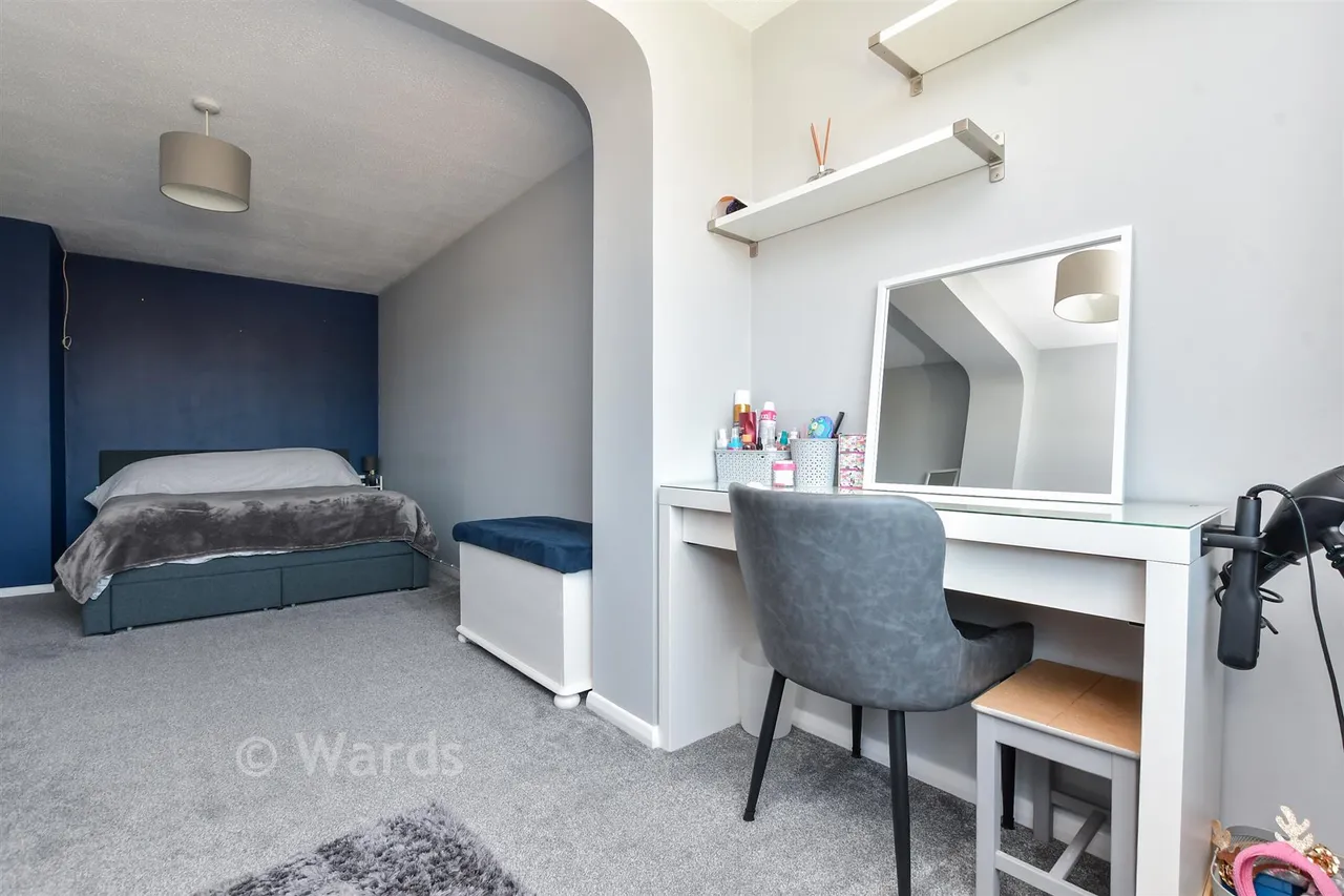 Wrentham Avenue, Herne Bay, CT6, photo 10
