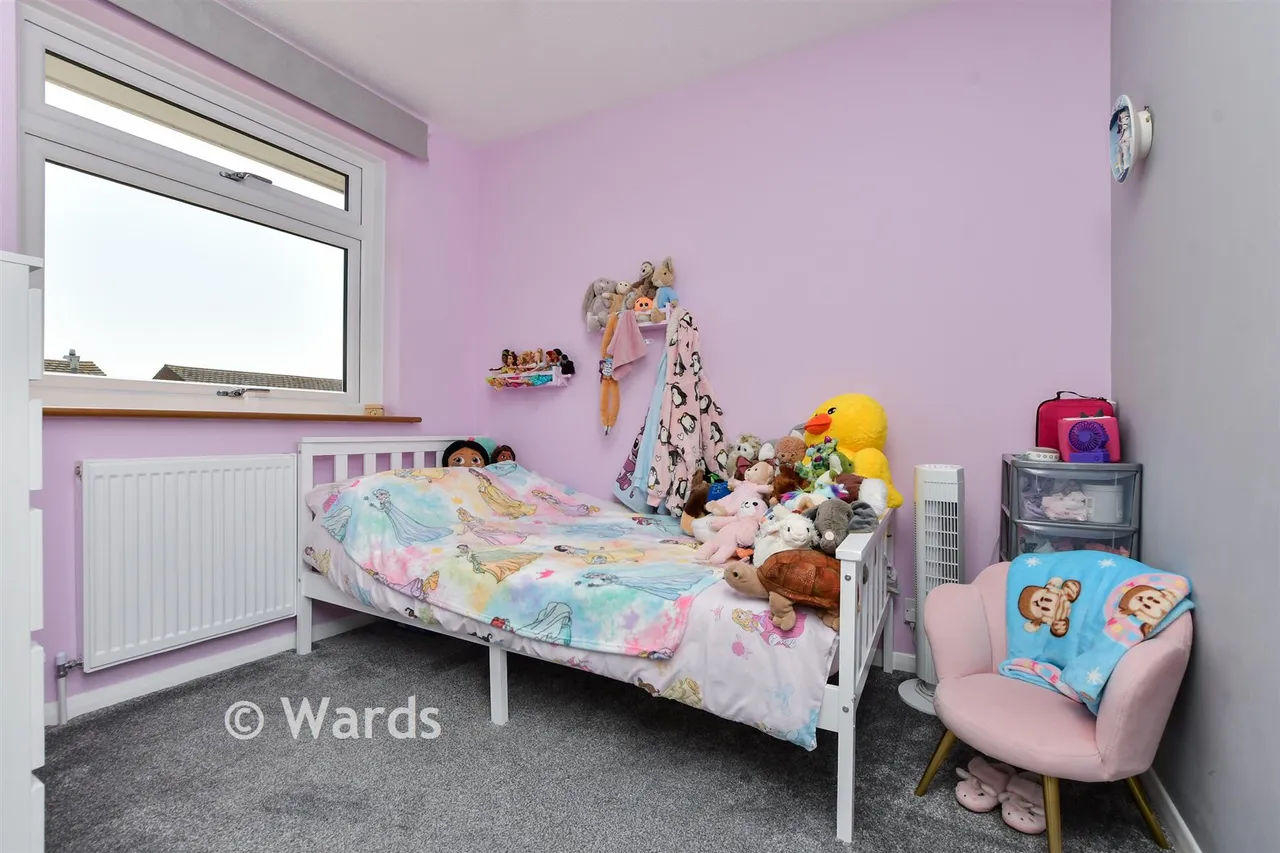 Wrentham Avenue, Herne Bay, CT6, photo 12