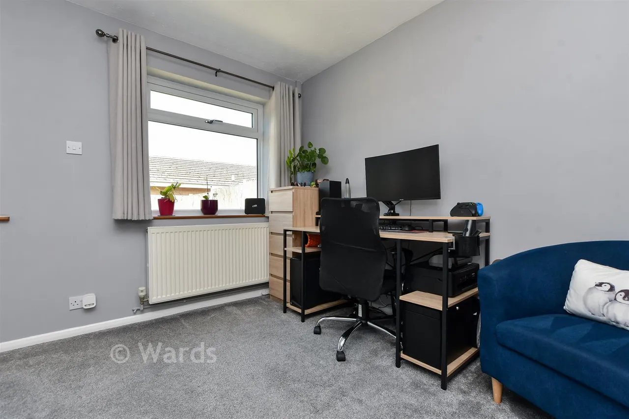Wrentham Avenue, Herne Bay, CT6, photo 17