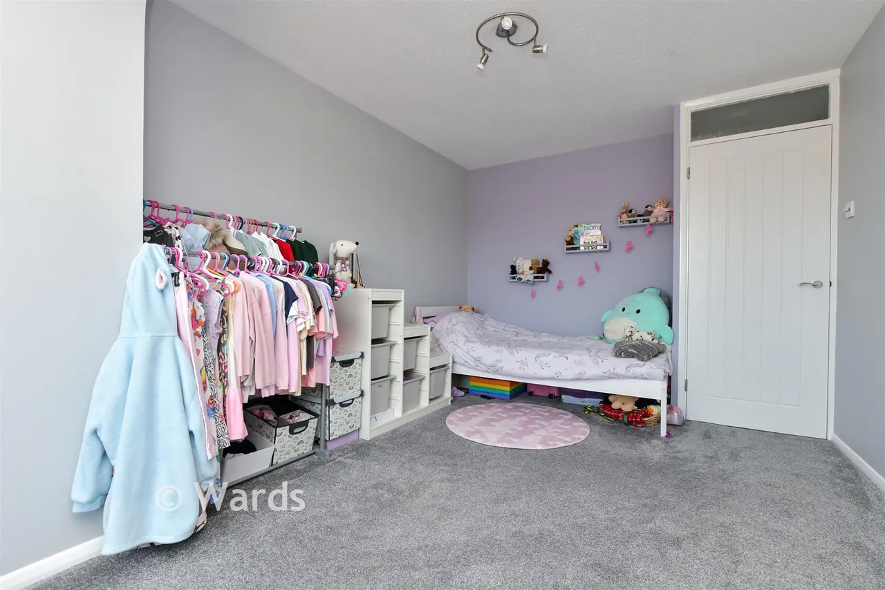 Wrentham Avenue, Herne Bay, CT6, photo 16