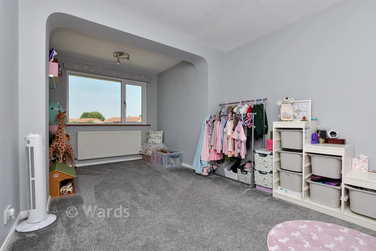 Wrentham Avenue, Herne Bay, CT6, photo 11