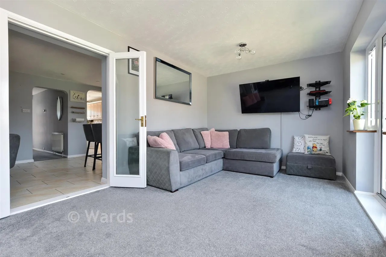 Wrentham Avenue, Herne Bay, CT6, photo 4