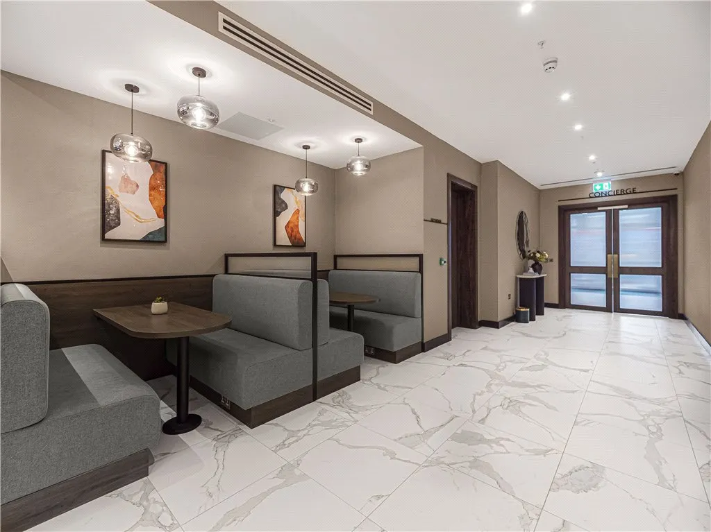Eden Grove, Staines-upon-Thames, TW18, photo 38