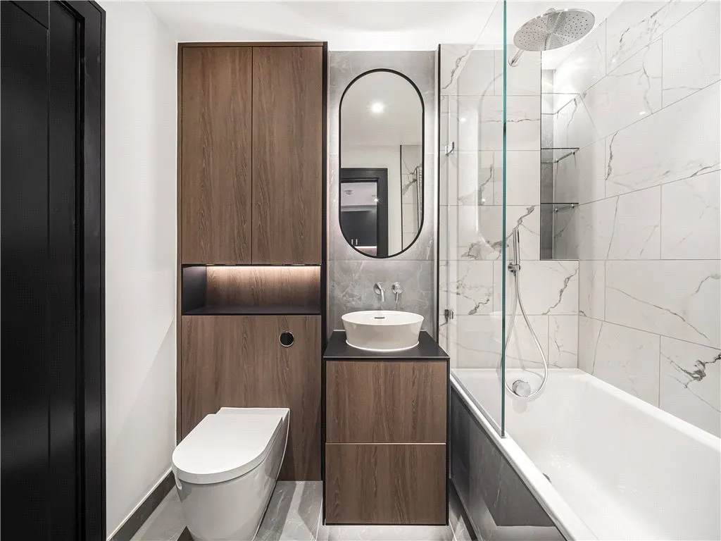 Eden Grove, Staines-upon-Thames, TW18, photo 18