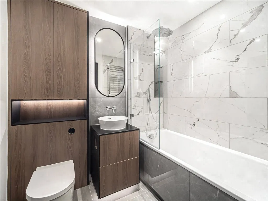 Eden Grove, Staines-upon-Thames, TW18, photo 5