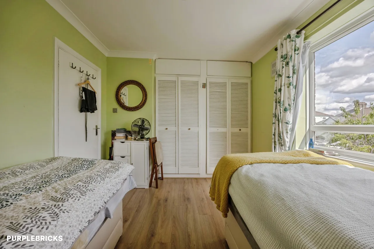 Howard Road, London, SE25, photo 9