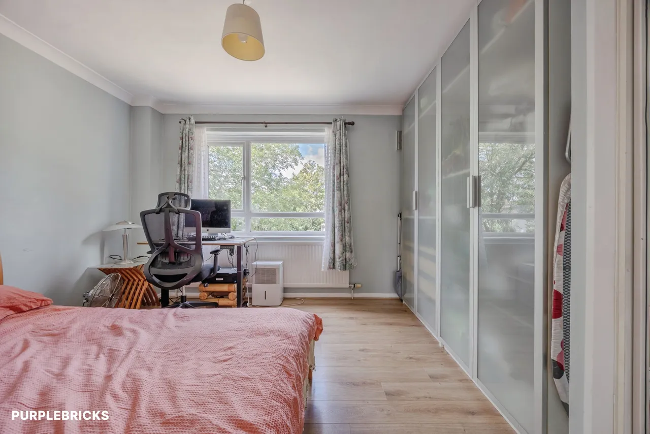 Howard Road, London, SE25, photo 8