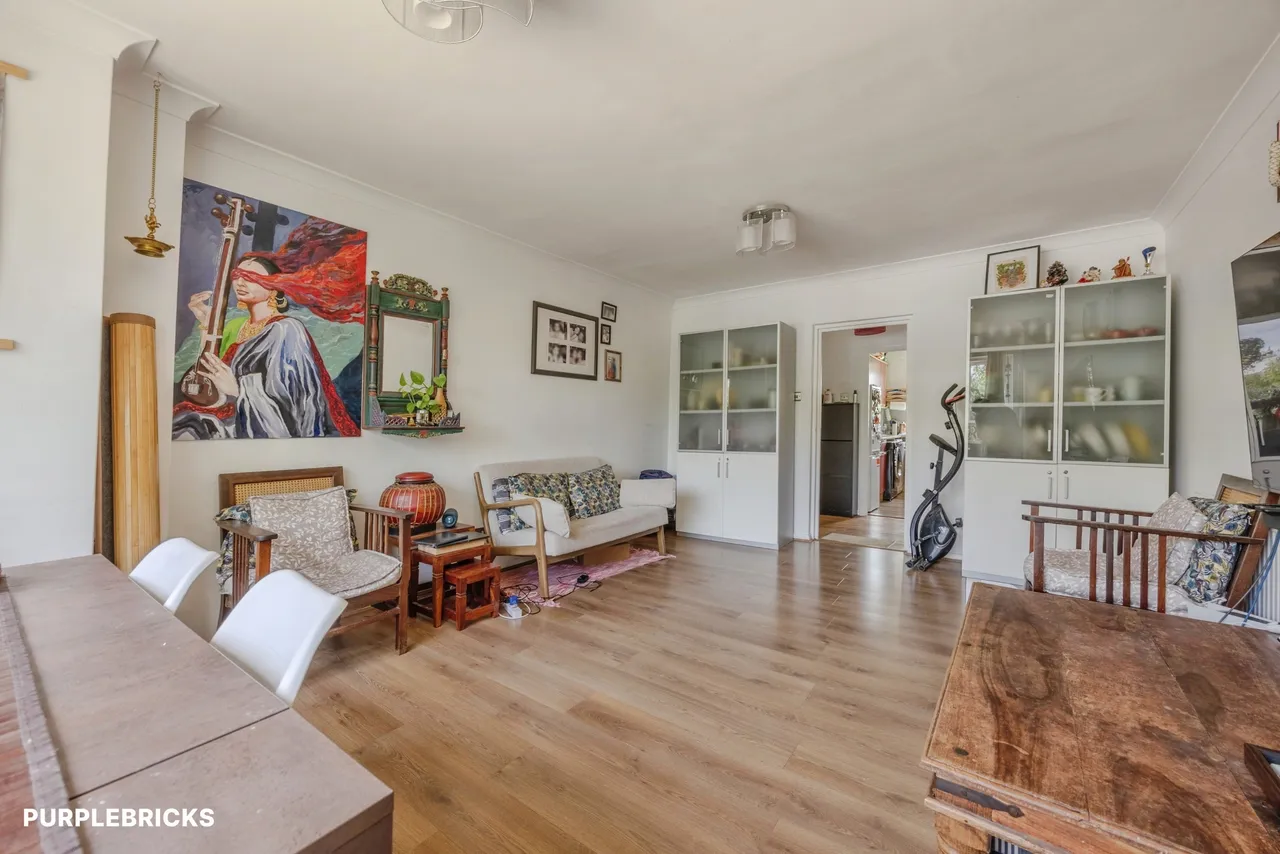 Howard Road, London, SE25, photo 6