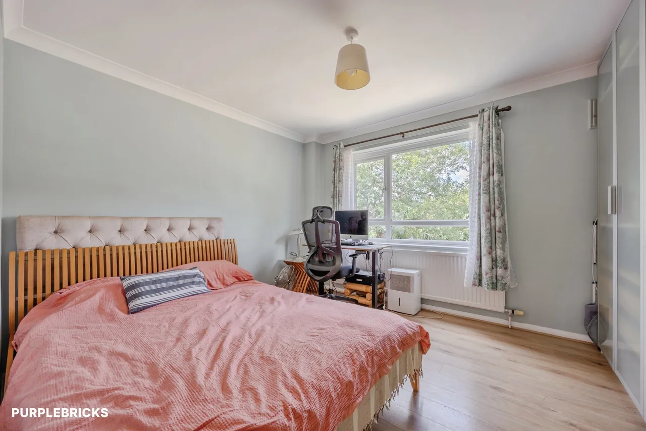 Howard Road, London, SE25, photo 7