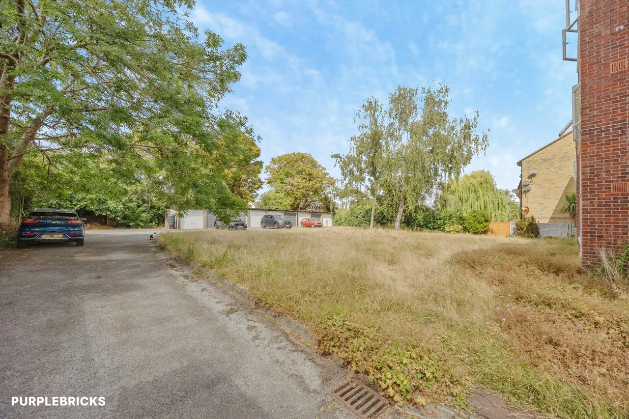Howard Road, London, SE25, photo 4