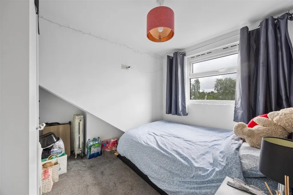 Pendennis Park, Brislington, BS4, photo 5