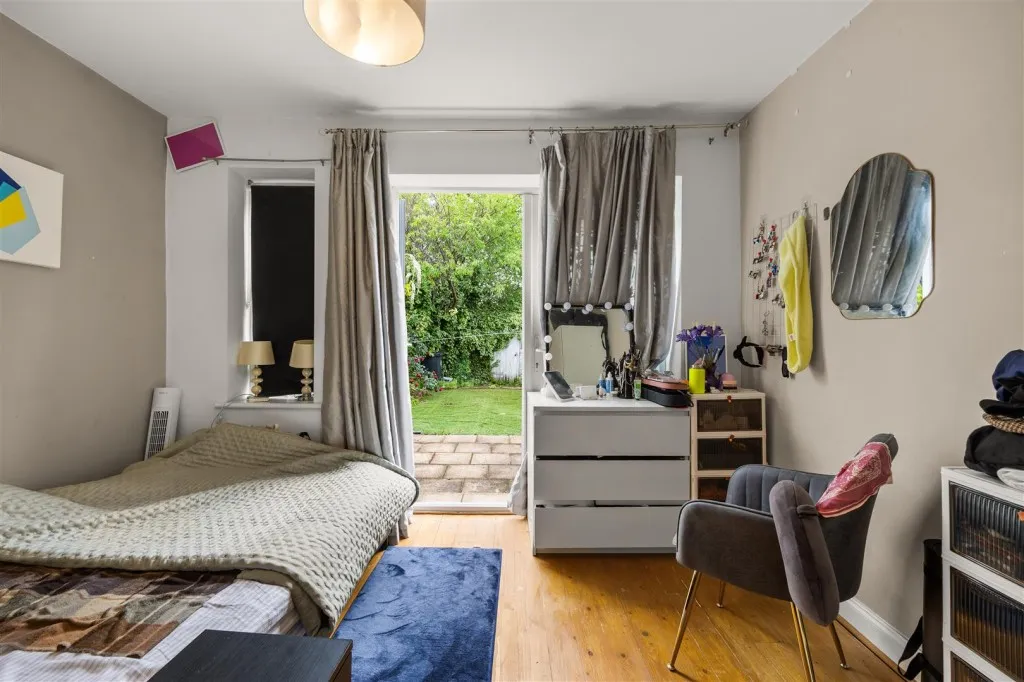 Pendennis Park, Brislington, BS4, photo 6
