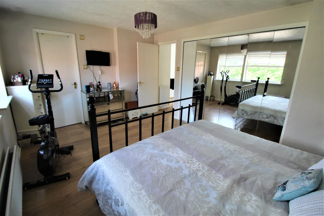 Gilbert Road, Grays, Essex, RM16 6NR, photo 15