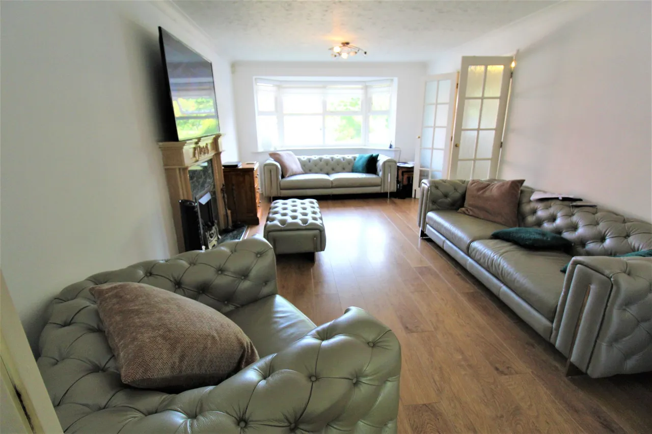 Gilbert Road, Grays, Essex, RM16 6NR, photo 4