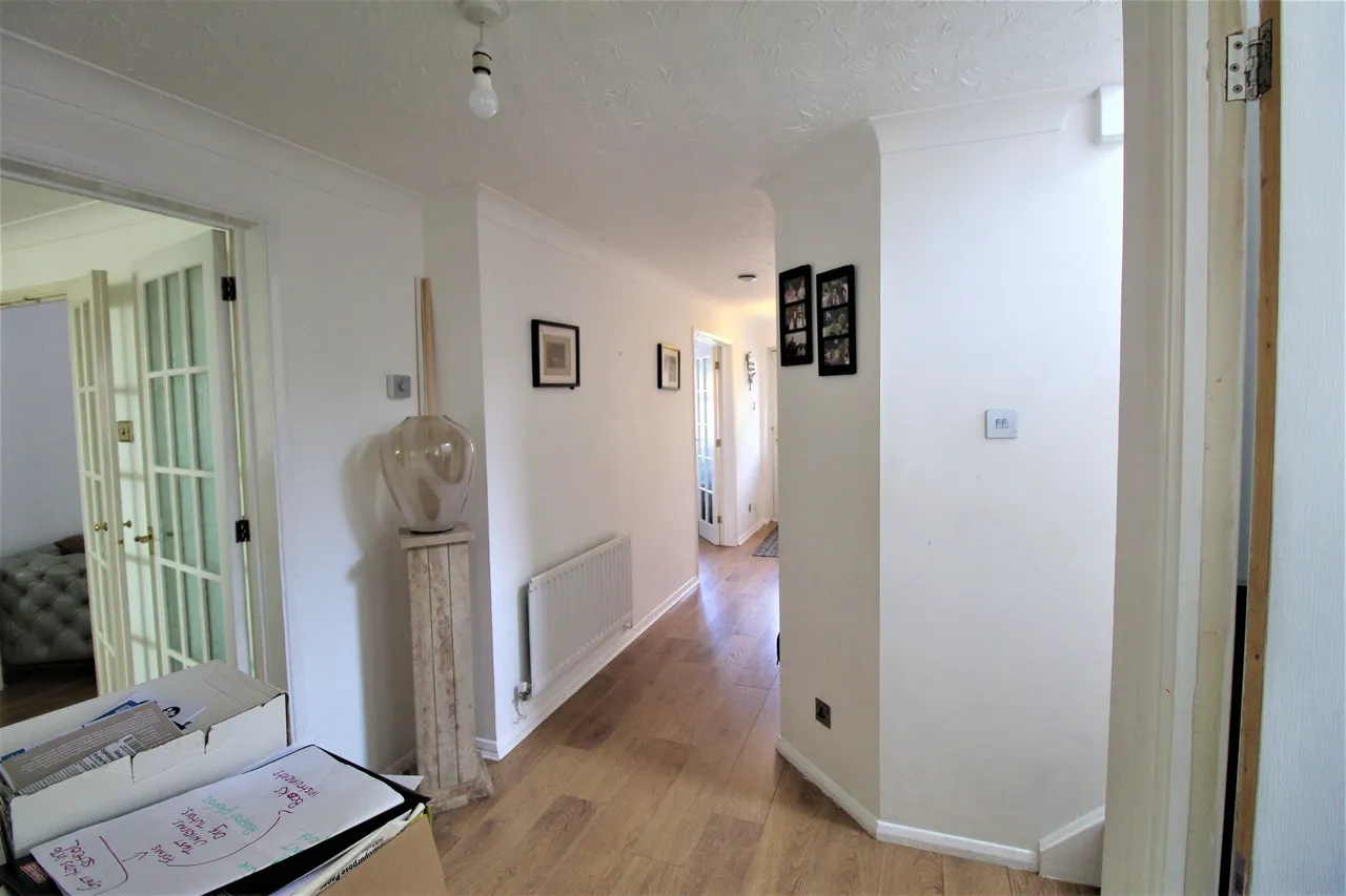 Gilbert Road, Grays, Essex, RM16 6NR, photo 6
