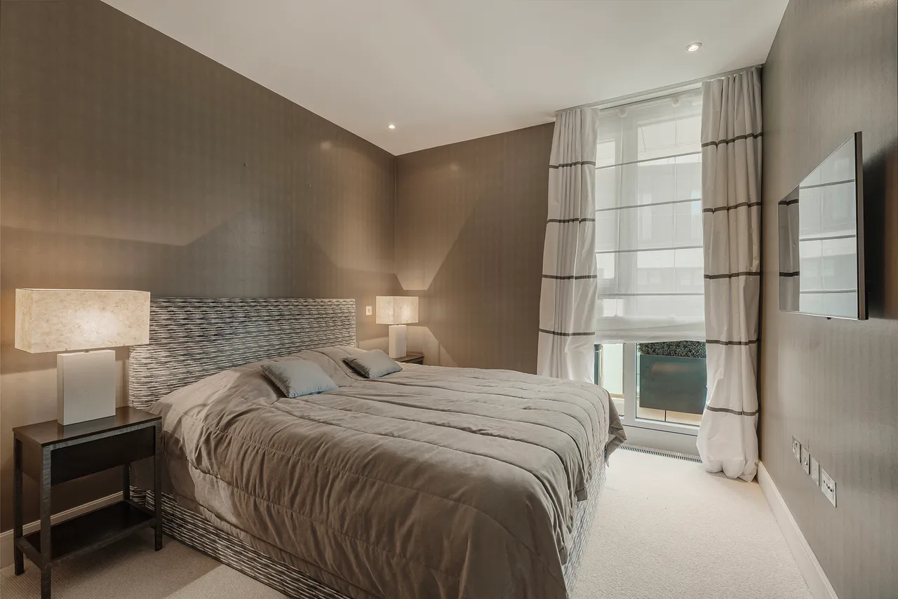 Knightsbridge, London, SW7, photo 9