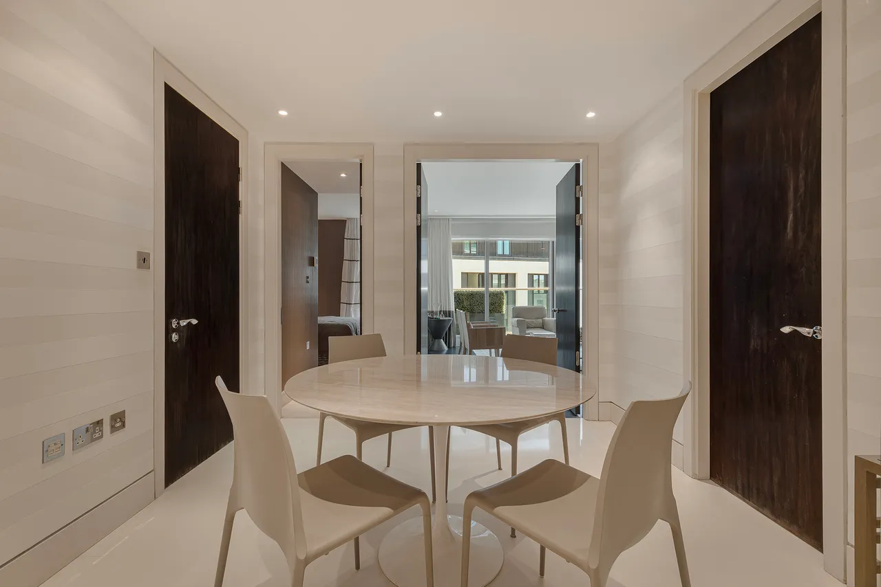 Knightsbridge, London, SW7, photo 4